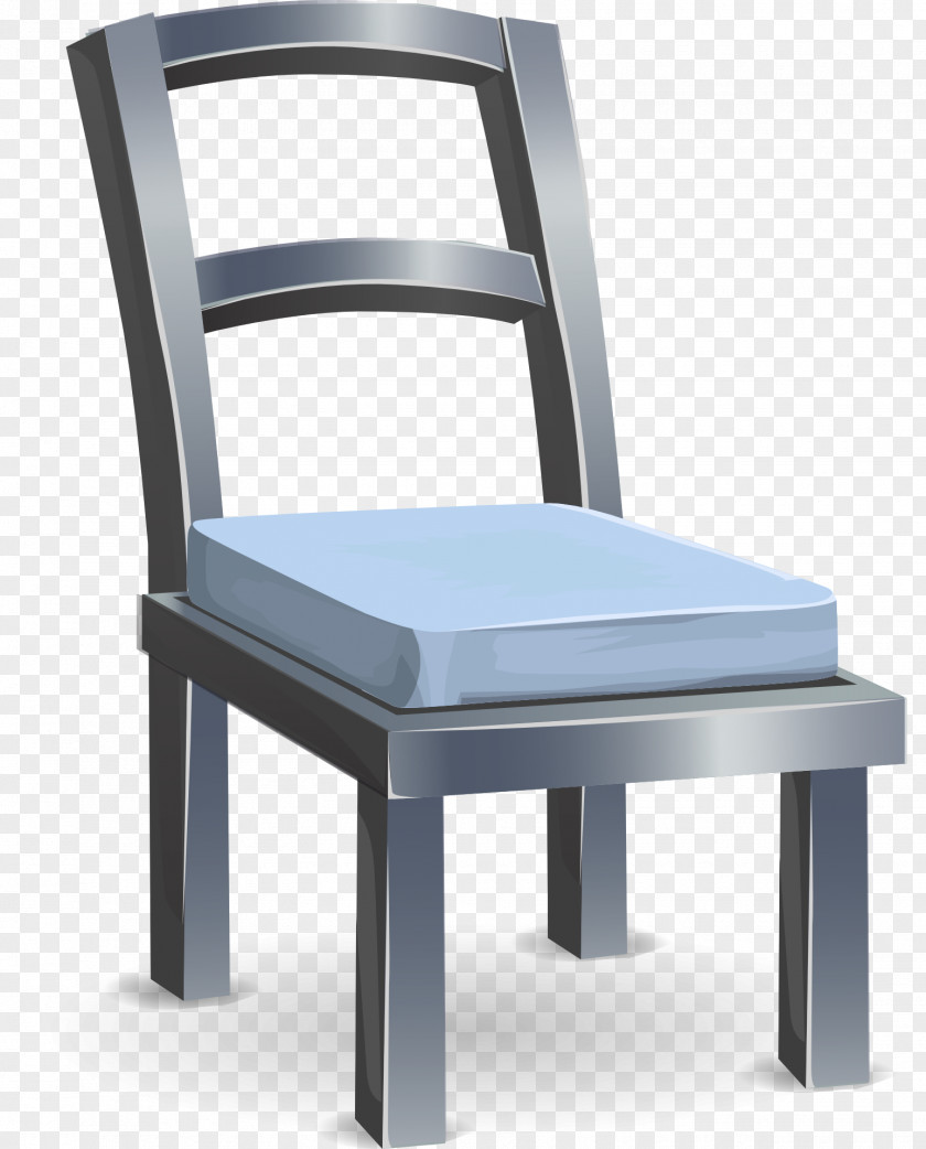 Chair Rocking Chairs Table Furniture Seat PNG