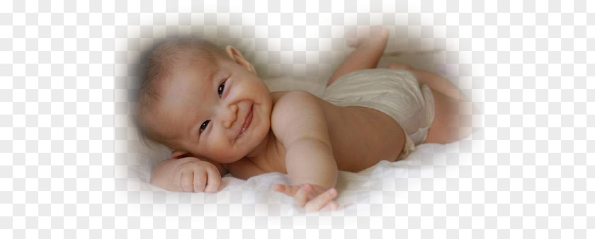Child Infant Smile Photography PNG