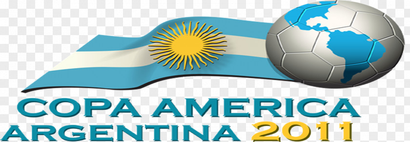 Copa America 2011 América Argentina National Football Team Uruguay Peru PNG