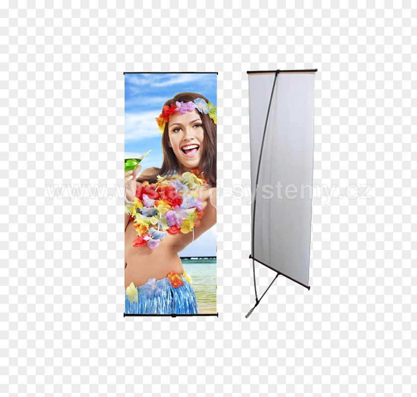 Display Advertising Picture Frames Rectangle PNG