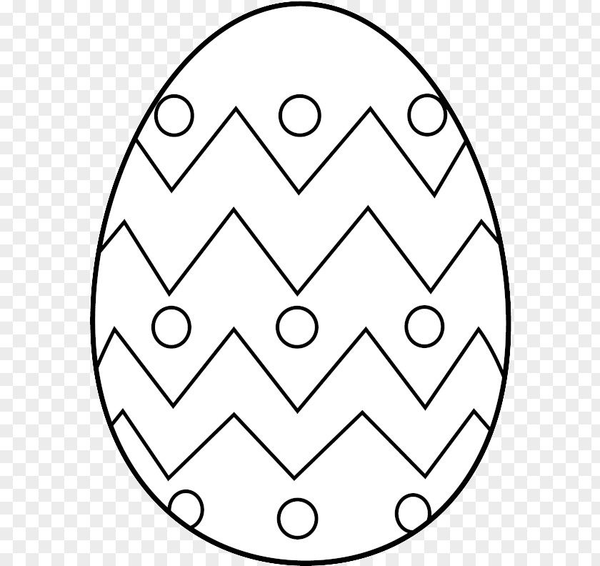 Eggs Drawing Coloring Easter Egg Book PNG