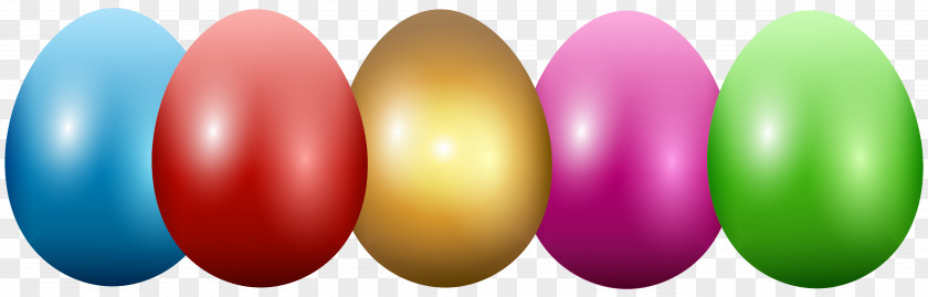 Eggs Easter Egg Drawing Clip Art PNG