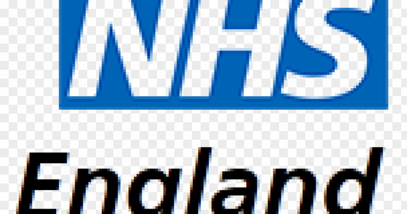 England National Health Service Organization Logo Pin Badges PNG
