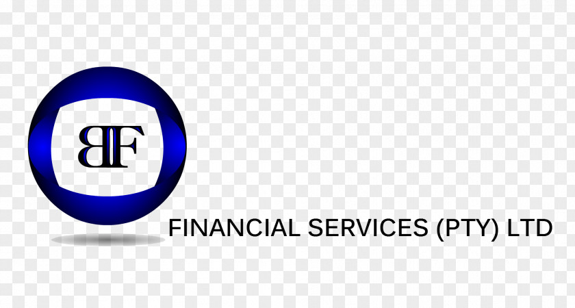 Finance Blue Financial Services SA Millennium3 PNG
