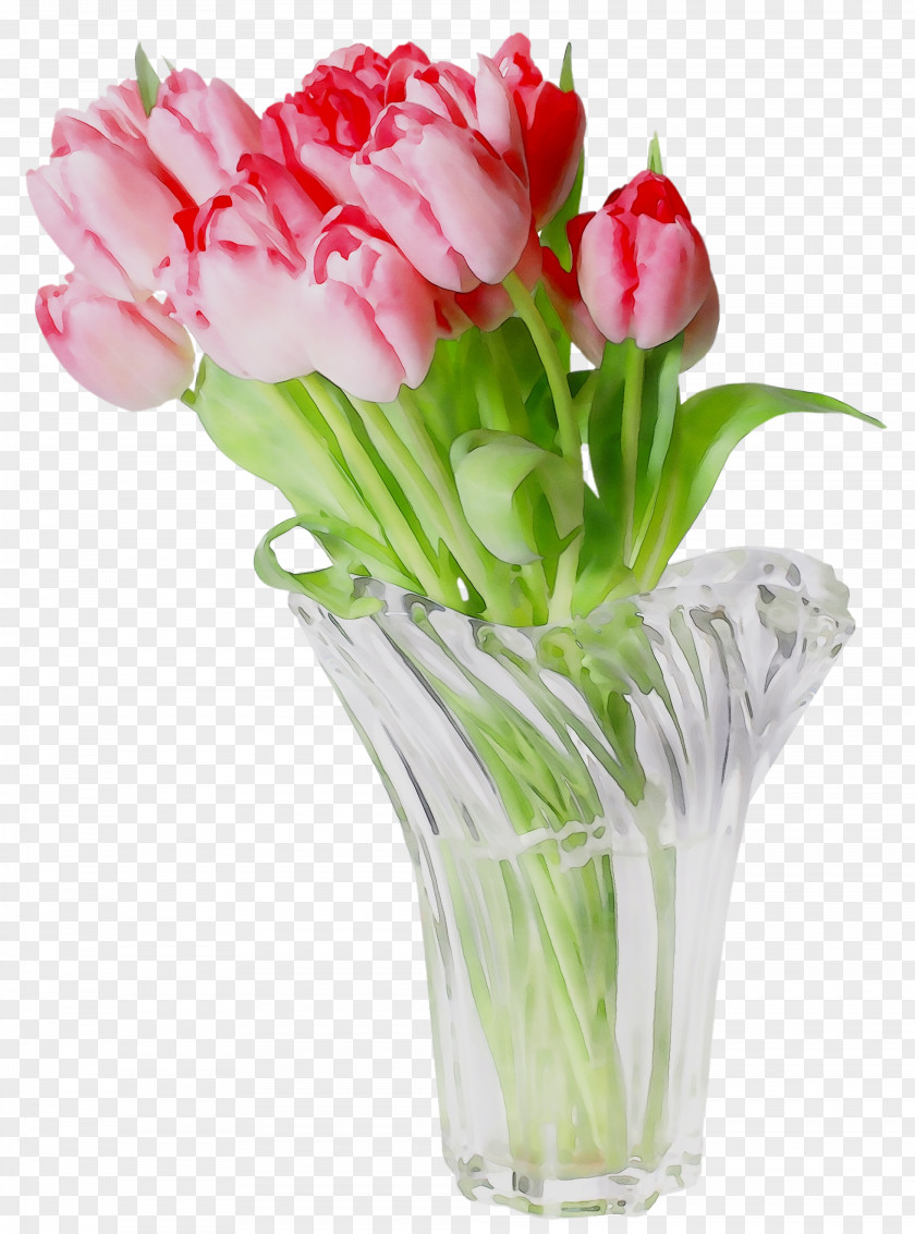 Garden Roses Floral Design Cut Flowers Flower Bouquet PNG