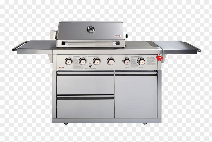 Grill Barbecue Weber-Stephen Products Grilling Kitchen Oven PNG