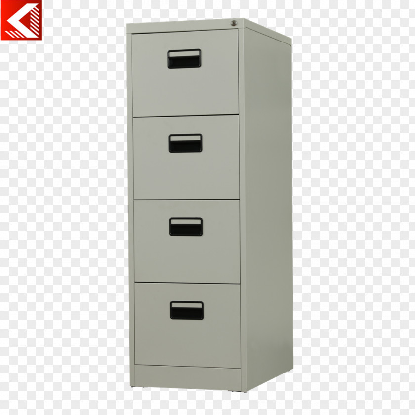 Hanging Sale Drawer Chiffonier File Cabinets Product Design PNG