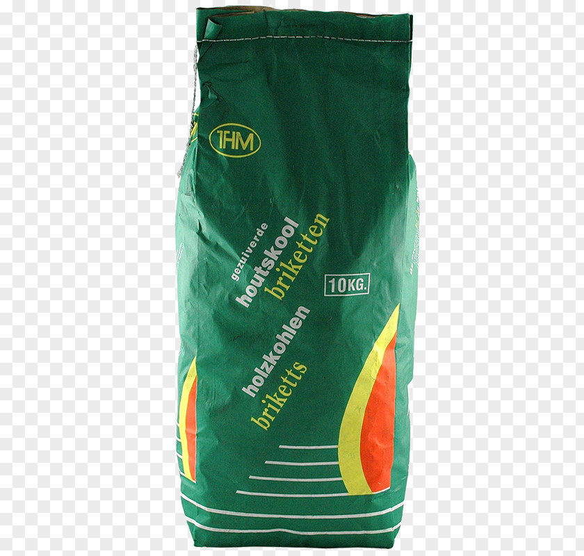 Kledingrek Charcoal Briquettes Tasmania Commodity Product PNG