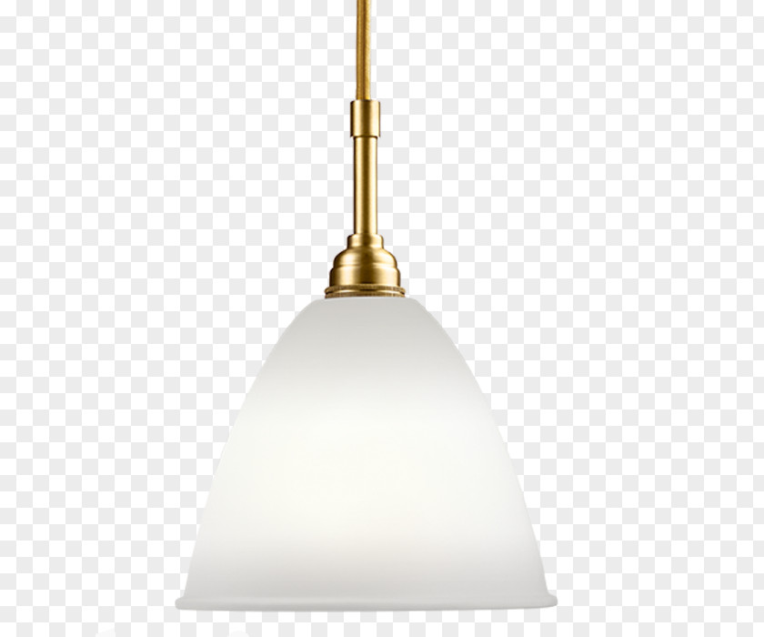 Lamp Lighting Brass Bone China PNG