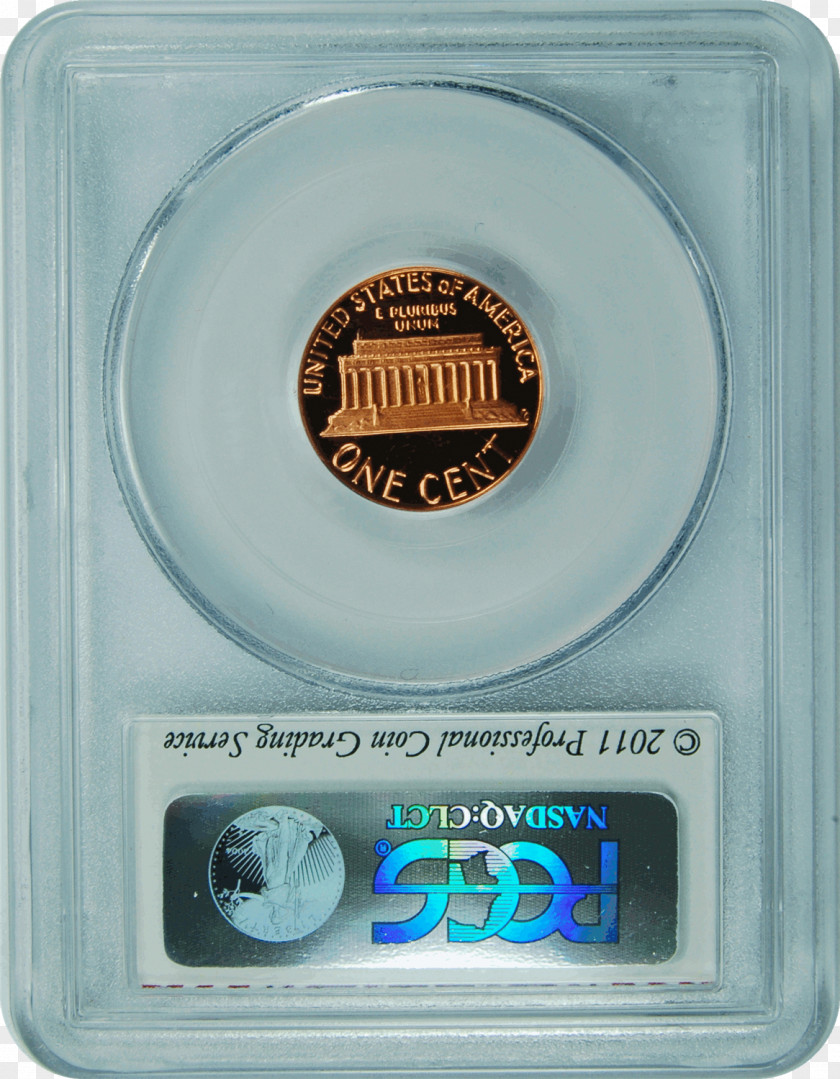 Lincoln Cent Money Turquoise PNG