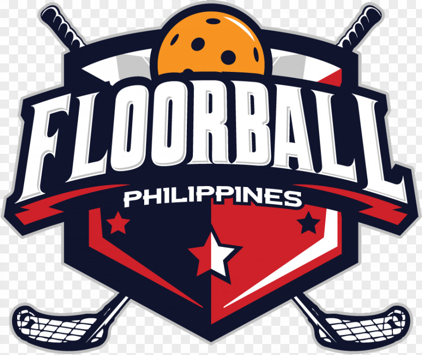 Logo Team Sport Floorball News PNG