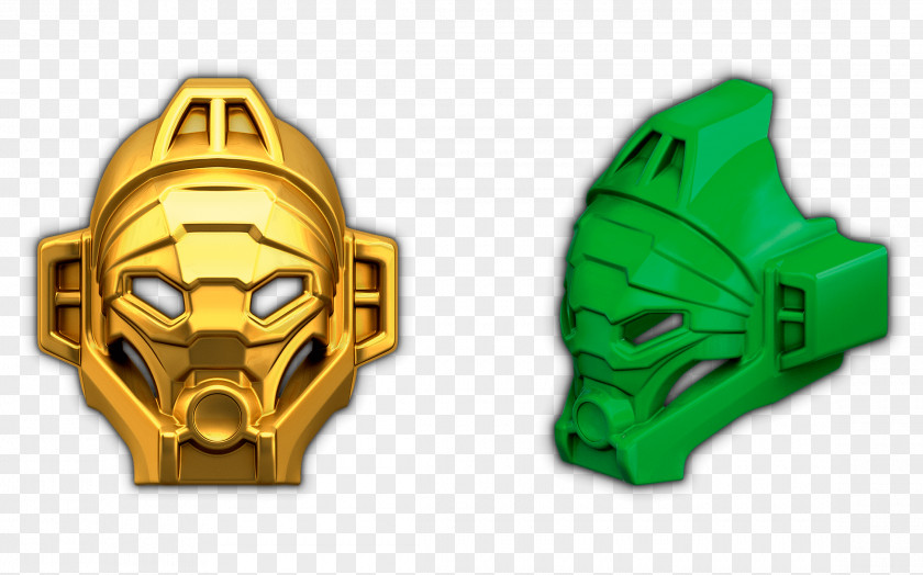 Mask Bionicle Heroes LEGO Toa PNG