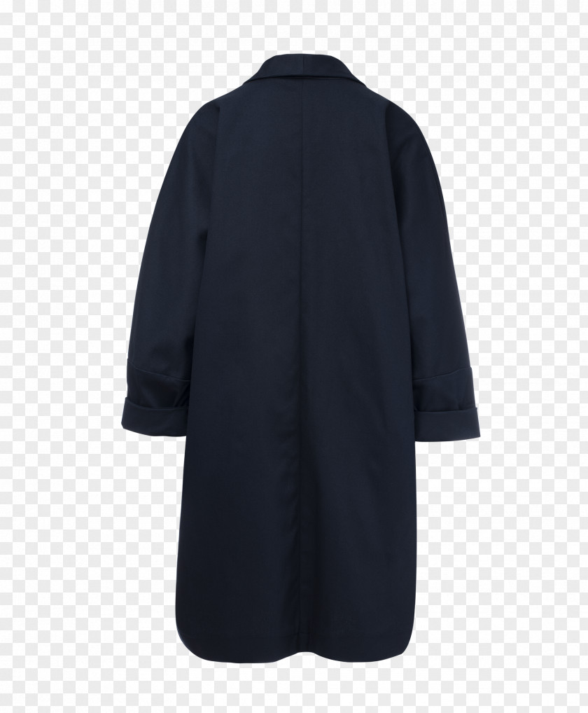 Overcoat Cape Dress Trench Coat Clothing PNG