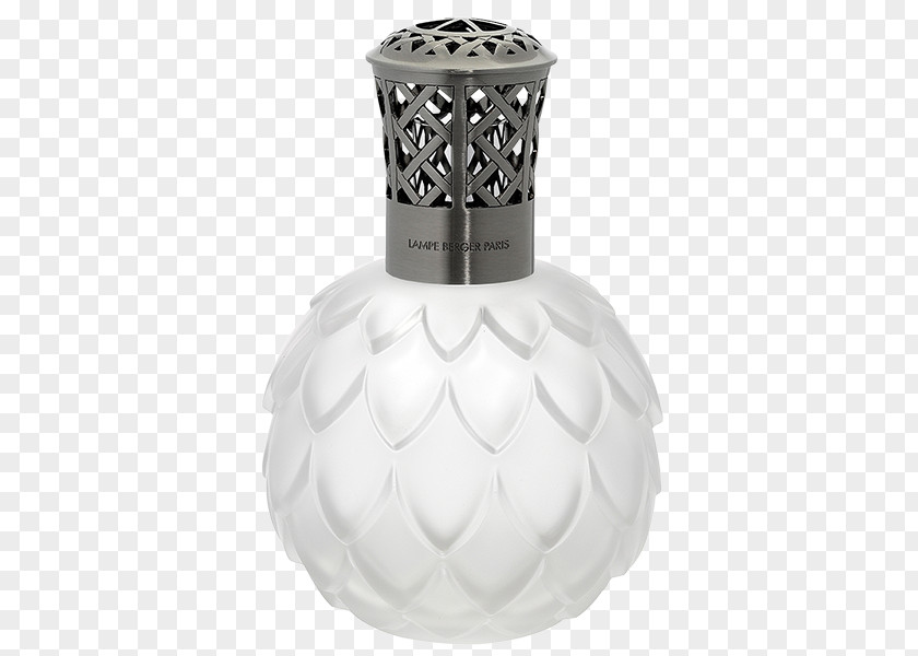 Perfume Fragrance Lamp Lampe Berger Oil PNG
