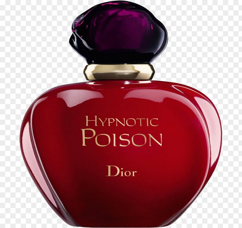 Perfume PNG clipart PNG