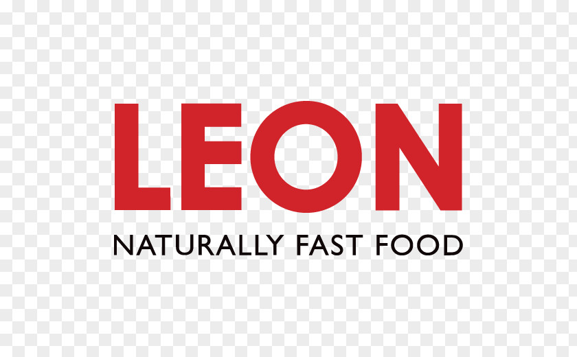 Pet Shop Logo Design Fast Food Restaurant Leon Restaurants Cafe PNG
