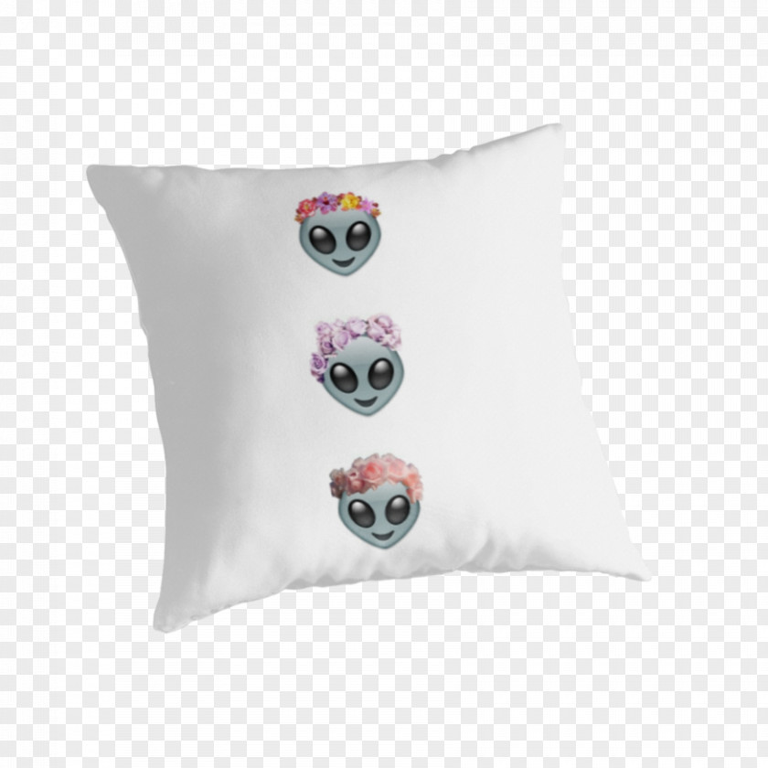 Pillow Throw Pillows Cushion Cosmetics Eyelash PNG