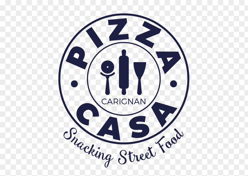 Pizza Casa Ham Italian Cuisine Pasta PNG