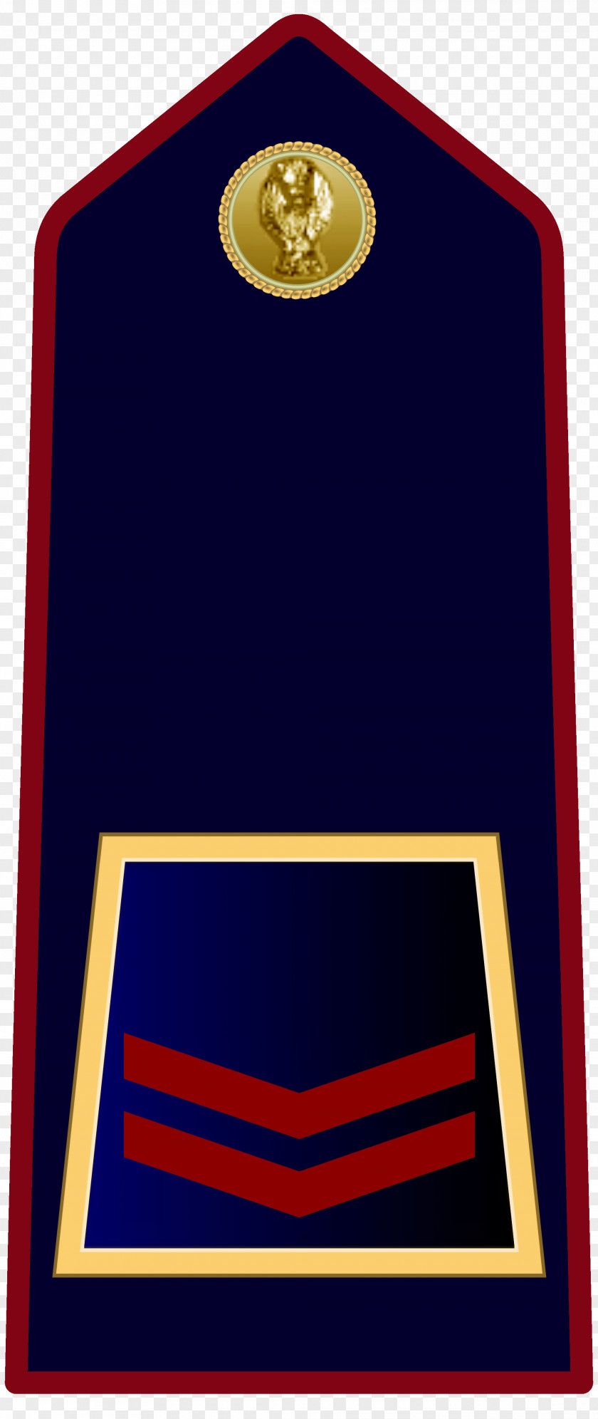 Police Sostituto Commissario Ispettore Superiore Qualifiche Della Polizia Di Stato PNG