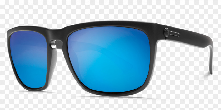 Ray Ban Sunglasses Blue Electric Visual Evolution, LLC Knoxville PNG