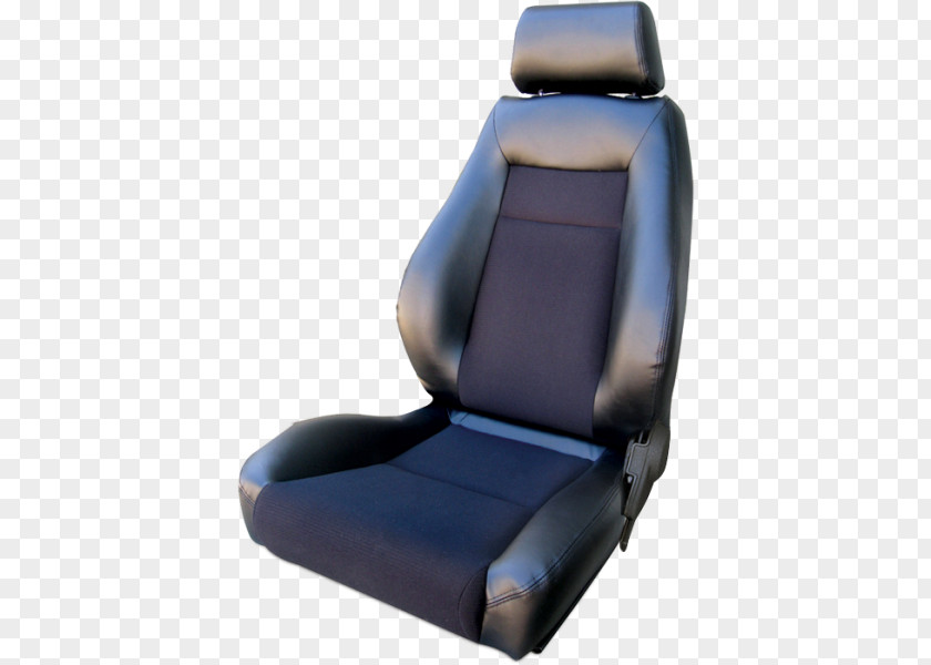 Seat Velour Car Chair Material PNG