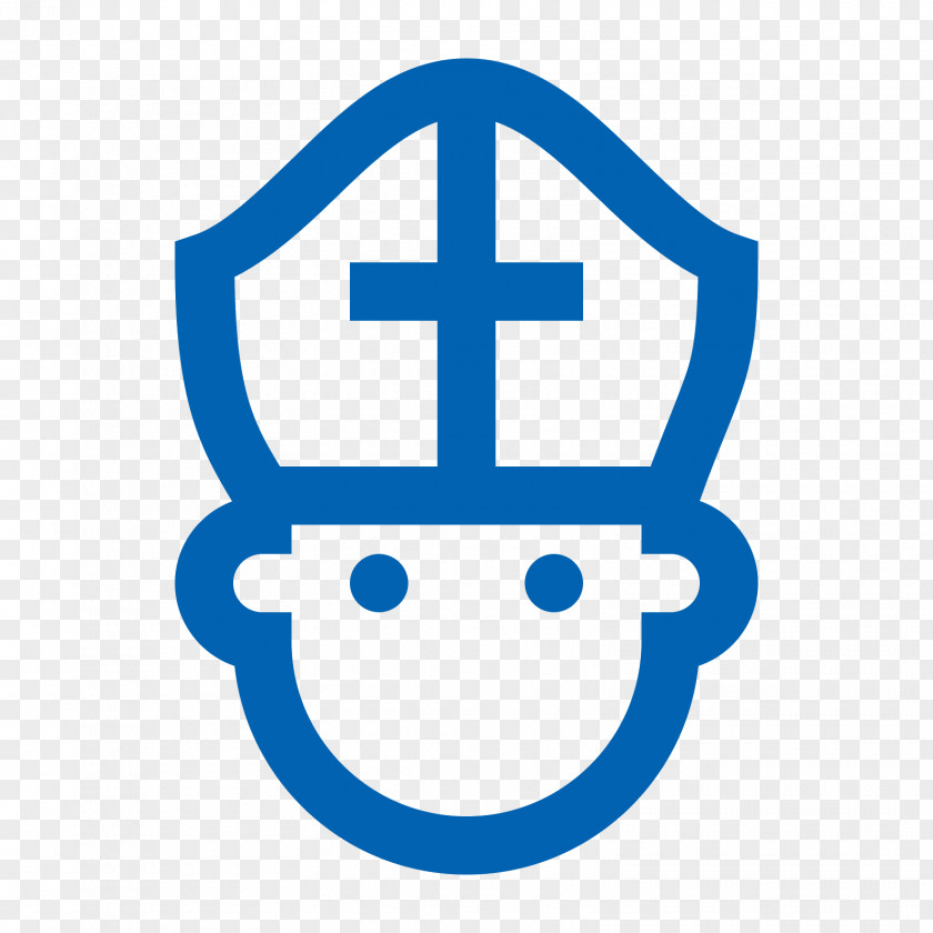 Smiley Icon Design PNG