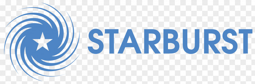 Starburst Startup Accelerator Aerospace Company Venture Capital PNG
