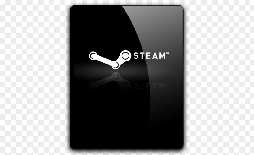 Steam H1Z1 Origin Game PNG