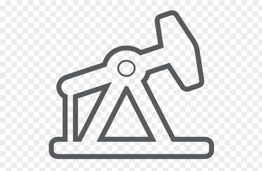 Strong Icon Logo Brand Energy PNG