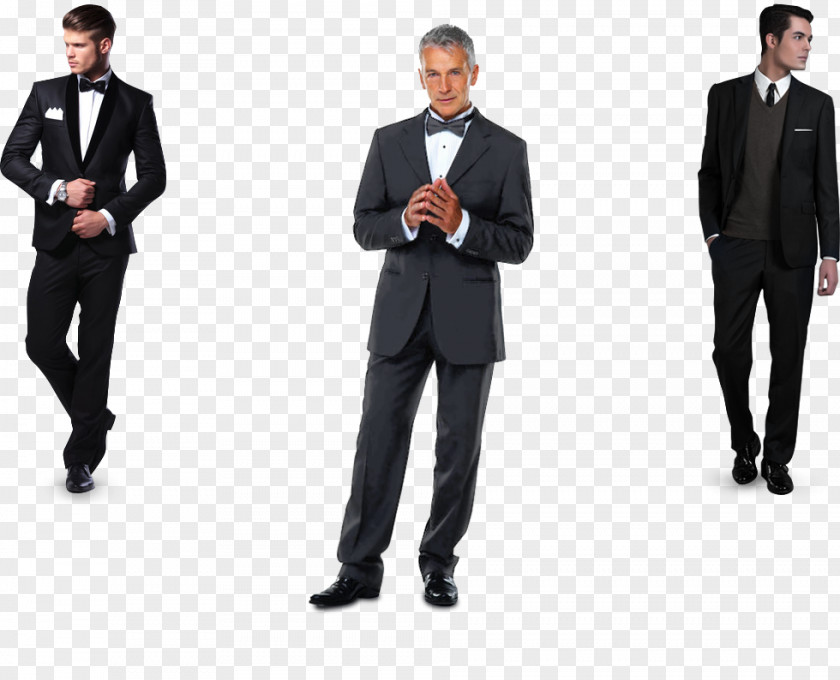Suit Tuxedo Clothing Formal Wear Tailor PNG