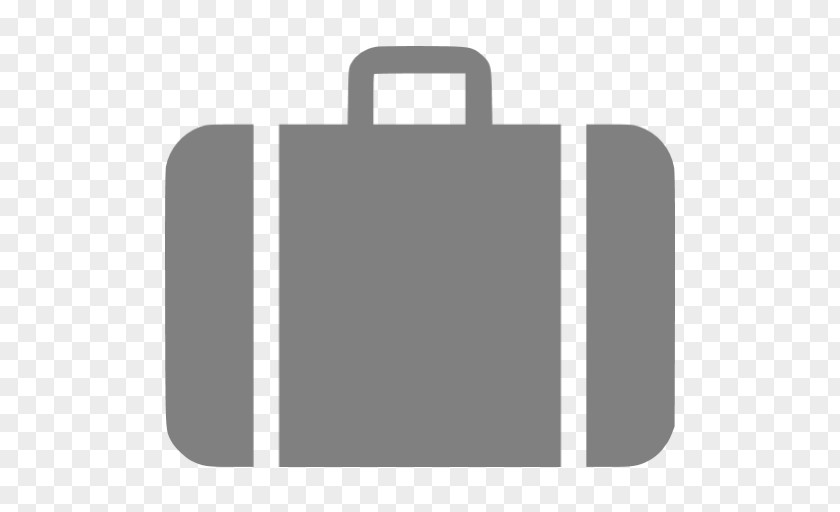 Suitcase Baggage Hotel Clip Art PNG