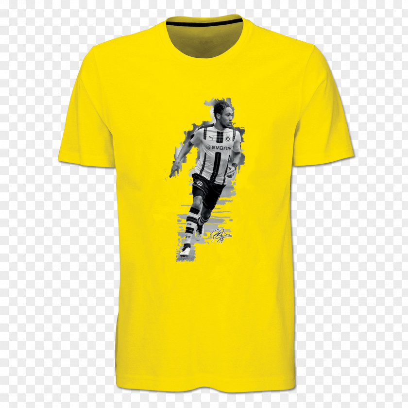 T-shirt Brazil National Football Team Ralph Lauren Corporation PNG