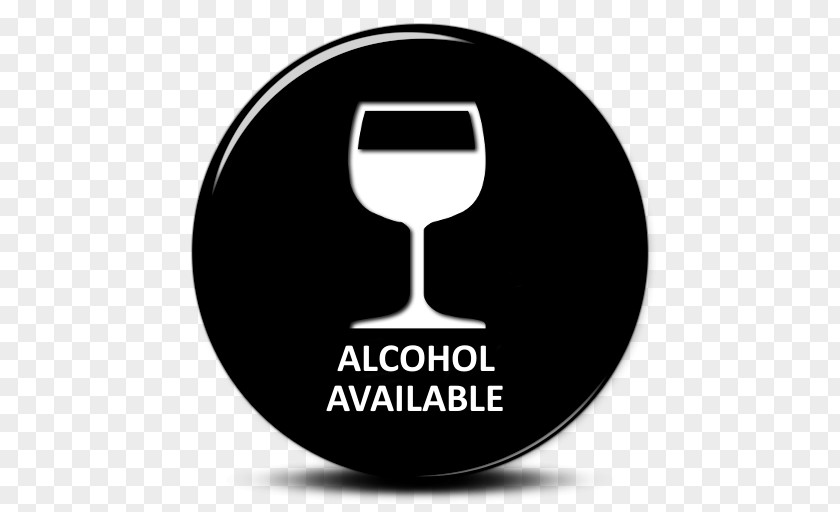 Wine .ai Flight 102 Bar Alcoholic Drink Resident Advisor PNG