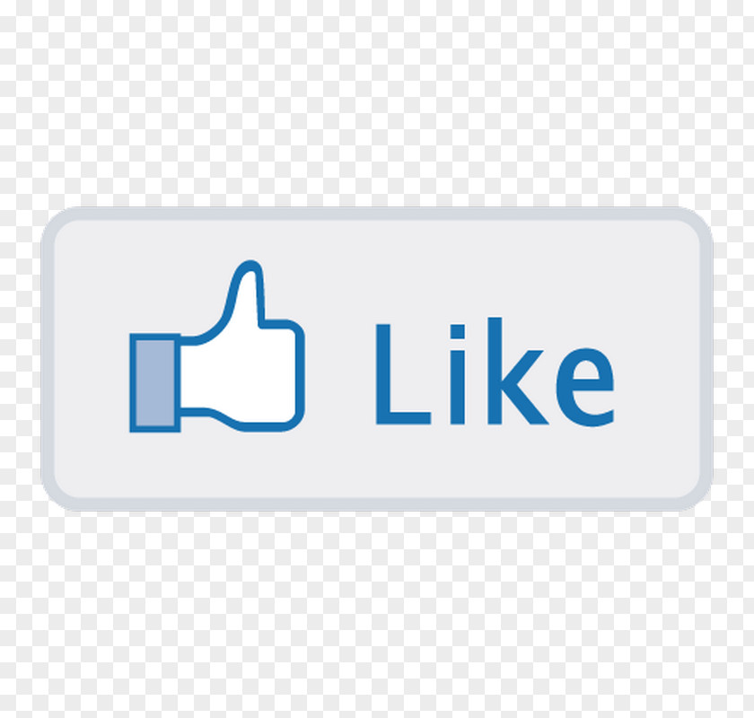 Youtube YouTube Facebook Like Button Facebook, Inc. PNG