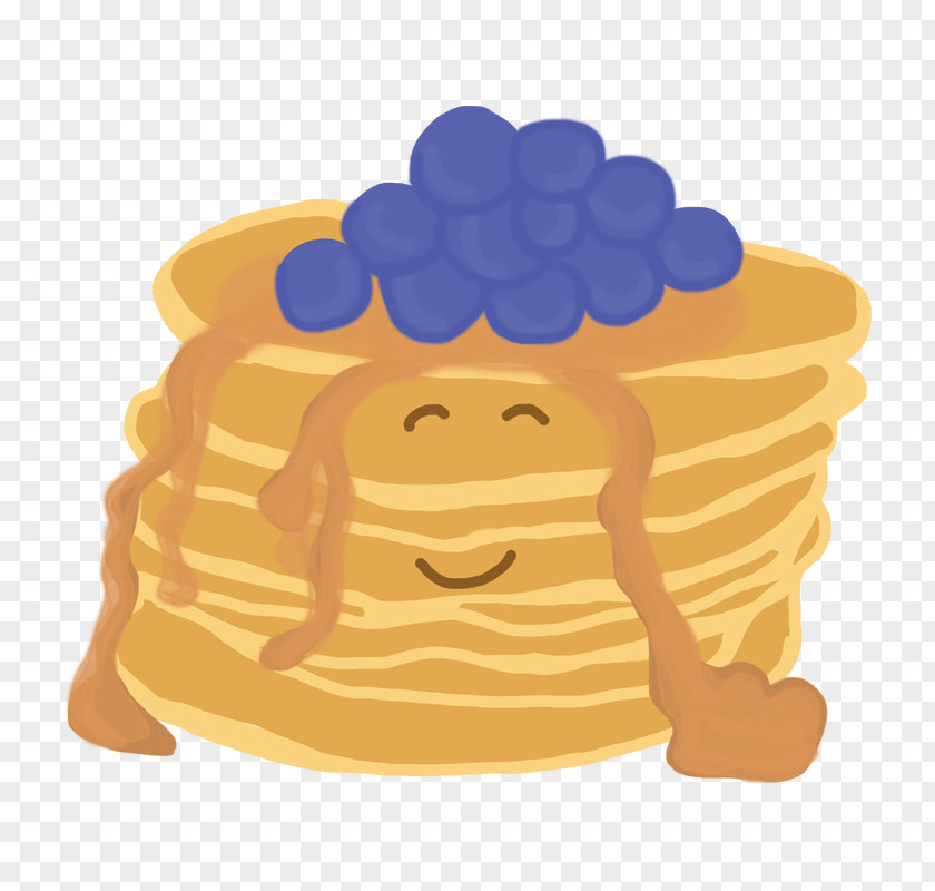 Yummy In My Tummy Pancakes Amsterdam Negen Straatjes Maple Syrup Illustration PNG