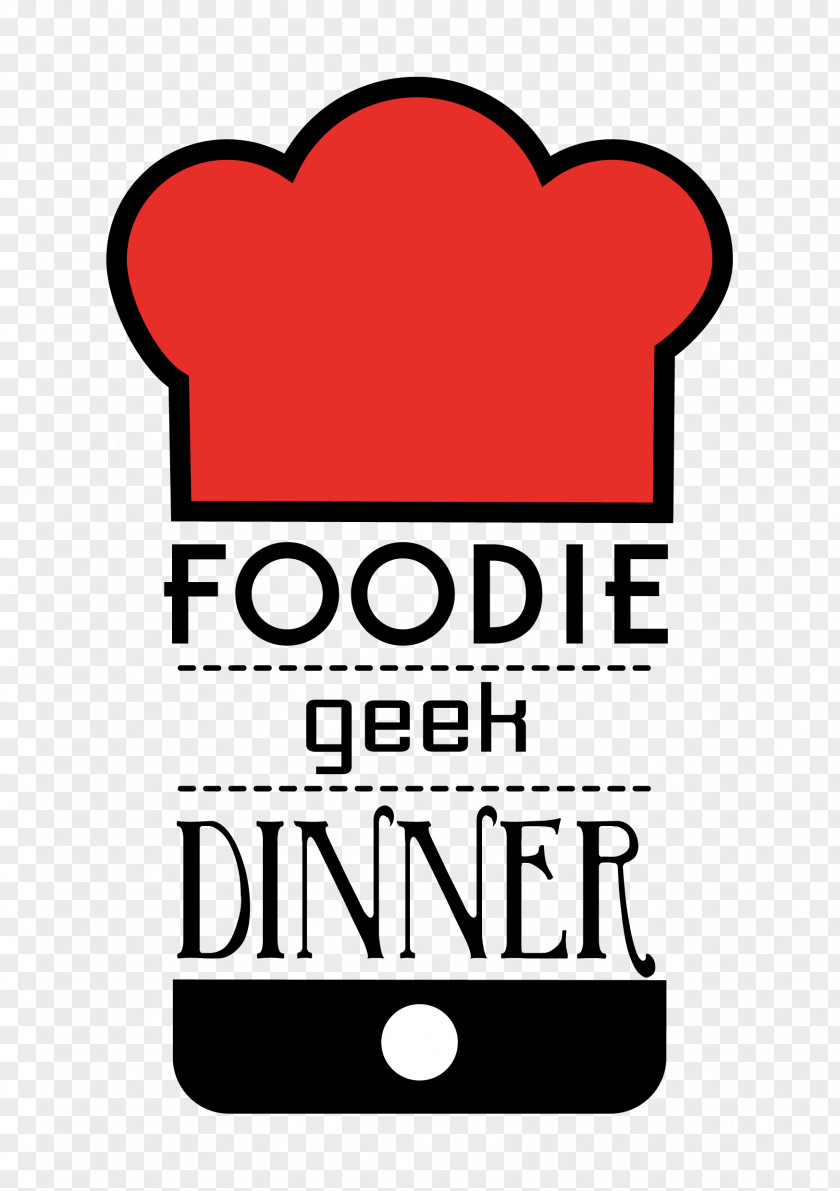 Zomato Logo Foodie Food Blogging Wall Decal Font PNG