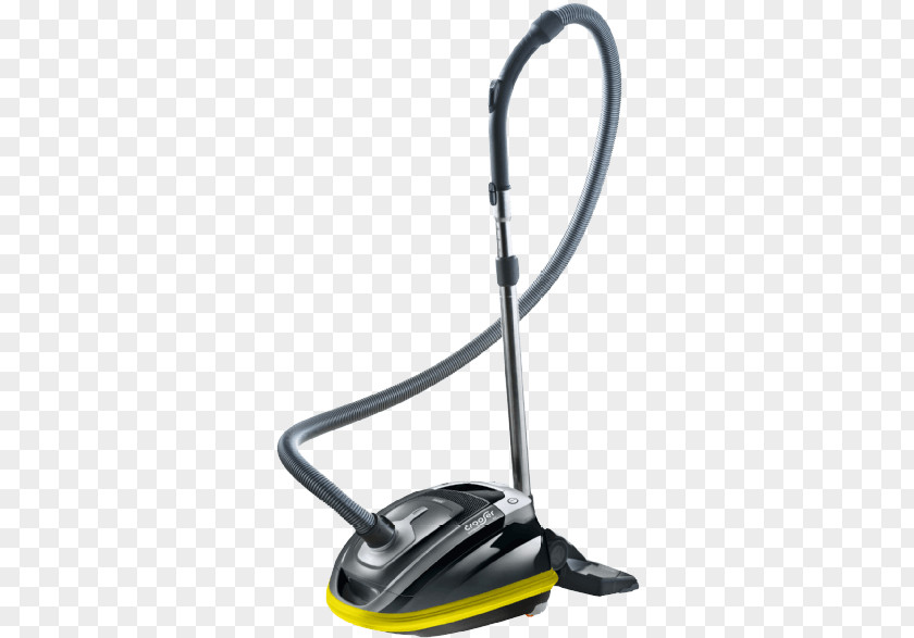 1000 Watt Thomas CrooSer Parquet Home ApplianceThomas Müller Vacuum Cleaner THOMAS Stofzuiger 2.0 Met Stofzak Stofzuigers Zak Bodenstaubsauger Eco PNG