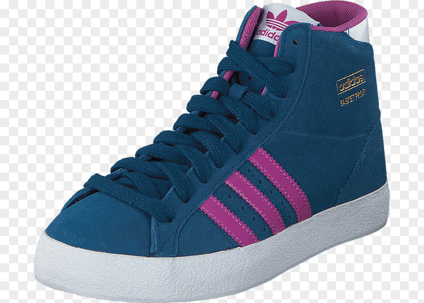 Adidas Sneakers Shoe Clothing Boot PNG