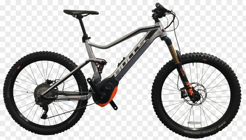 Bicycle Mountain Bike Electric Frames Giant Bicycles PNG