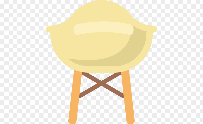 Chair Office & Desk Chairs Stool Furniture Bench PNG