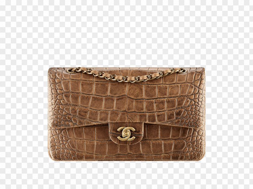 Chanel Handbag Fashion Wallet Shoulder PNG