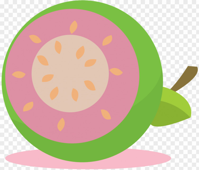 Clip Art Product Design Fruit PNG