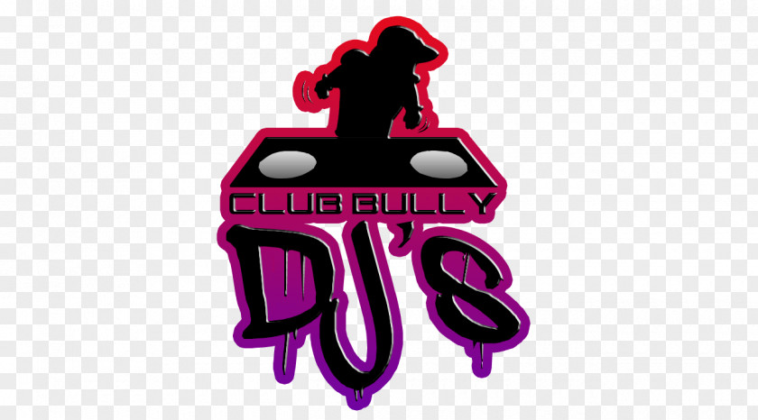 Club Logo Disc Jockey Nightclub DMC World DJ Championships PNG