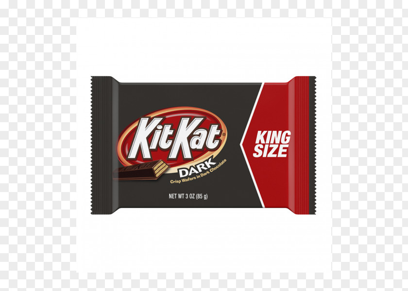 Delicious Biscuits Chocolate Bar KIT KAT Wafer Twix Hershey White PNG