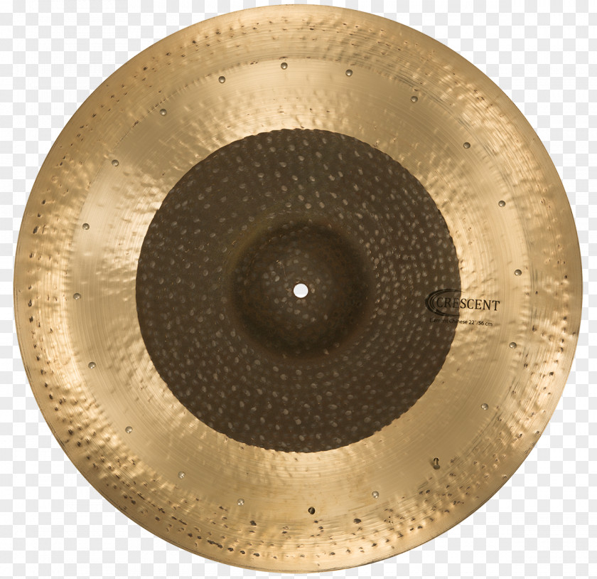 Drums Hi-Hats China Cymbal Sabian Avedis Zildjian Company PNG