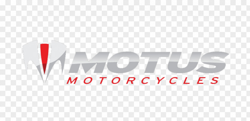 Ducati Product Design Brand Logo Font PNG