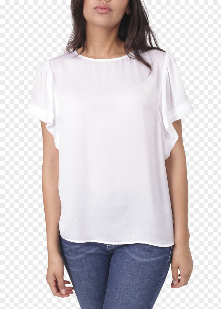 Eva Longoria T-shirt Sleeve Clothing Blouse PNG