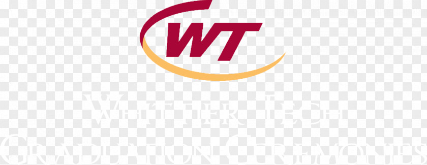 Graduating Whittier Regional Vocational Technical High School Logo Brand Trademark PNG