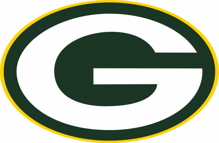 Green Bay Packers Stencil NFL Chicago Bears Logo PNG