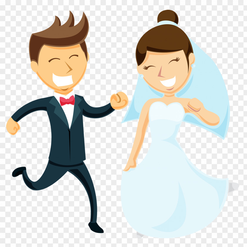 Grooms Clip Art Wedding Image Marriage Illustration PNG